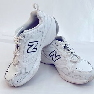 New Balance Trainers